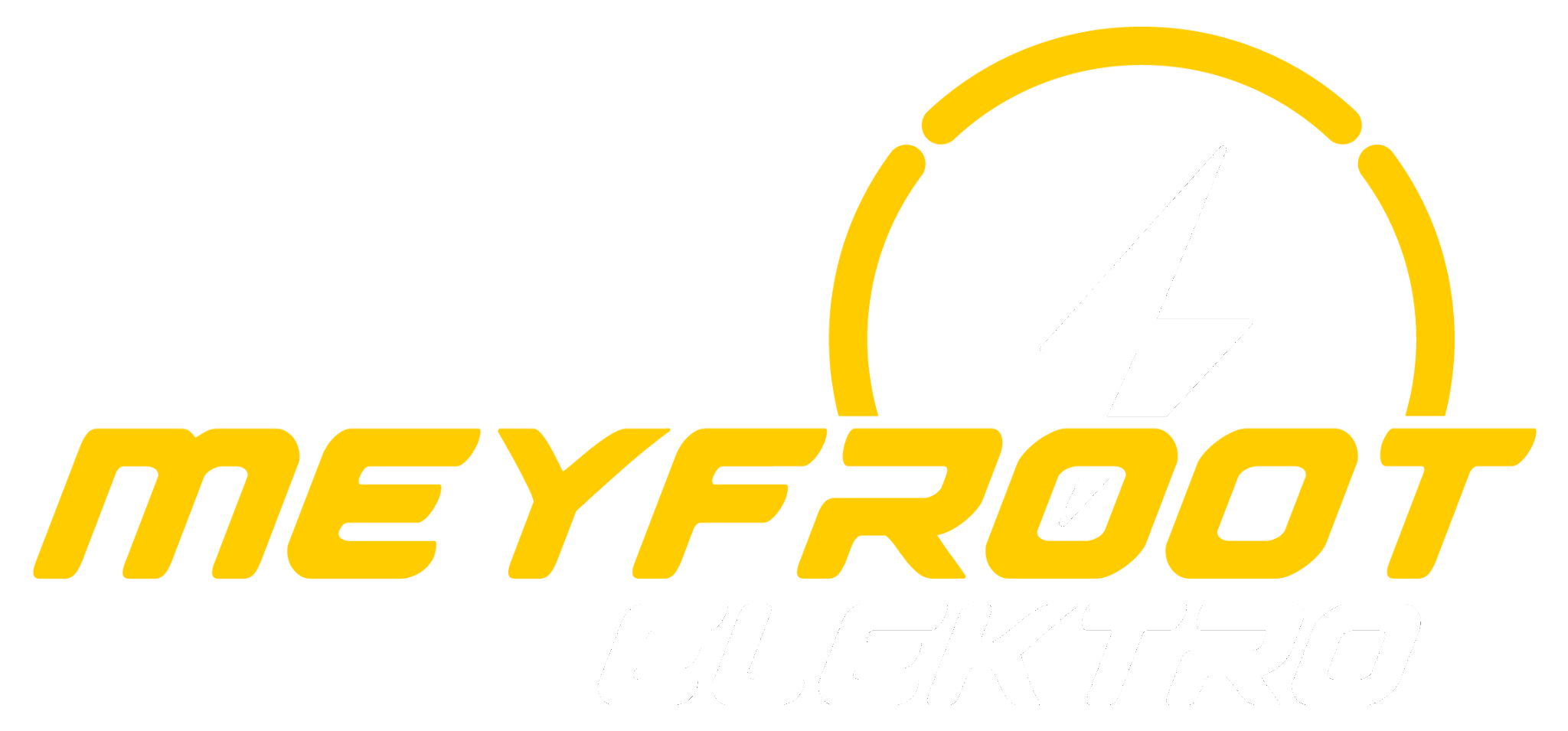 Meyfroot Elektro